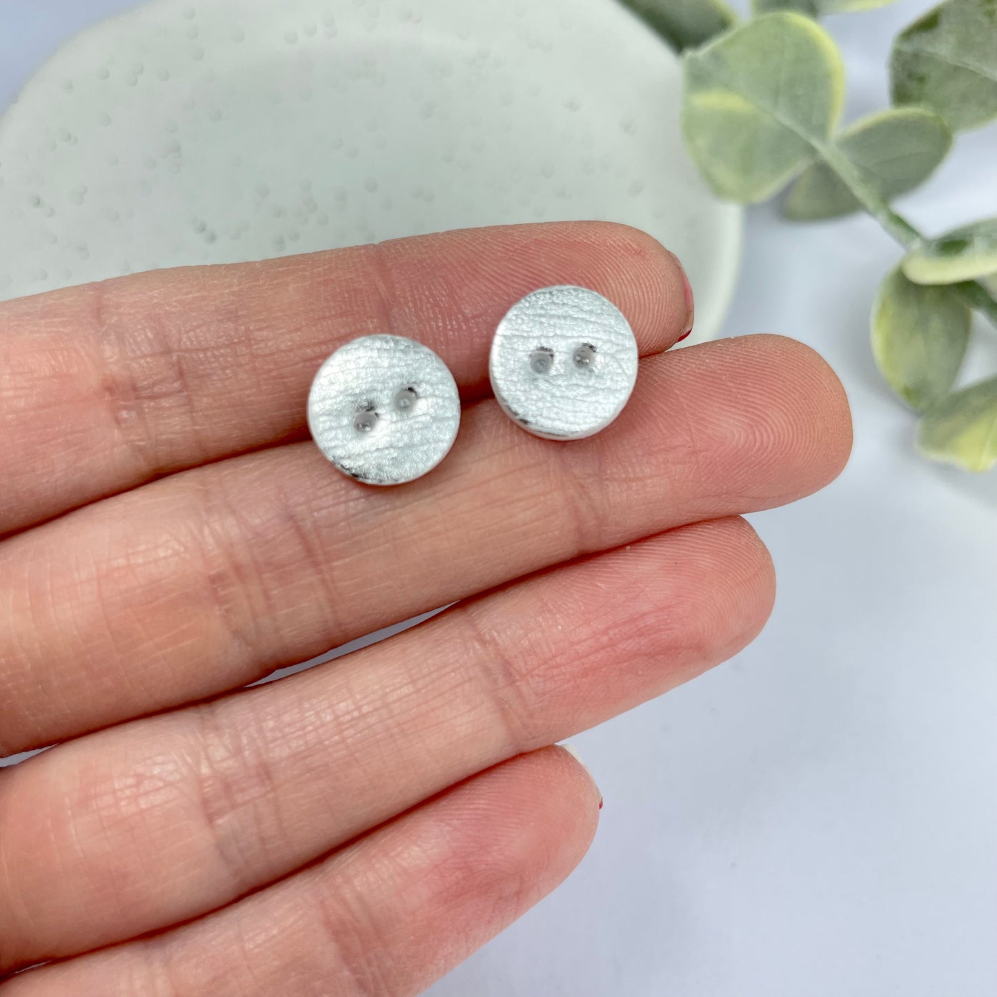 Mums are like buttons earrings, mum earrings gift, Mother’s Day gift, special mum gift, happy Mother’s Day gift for her