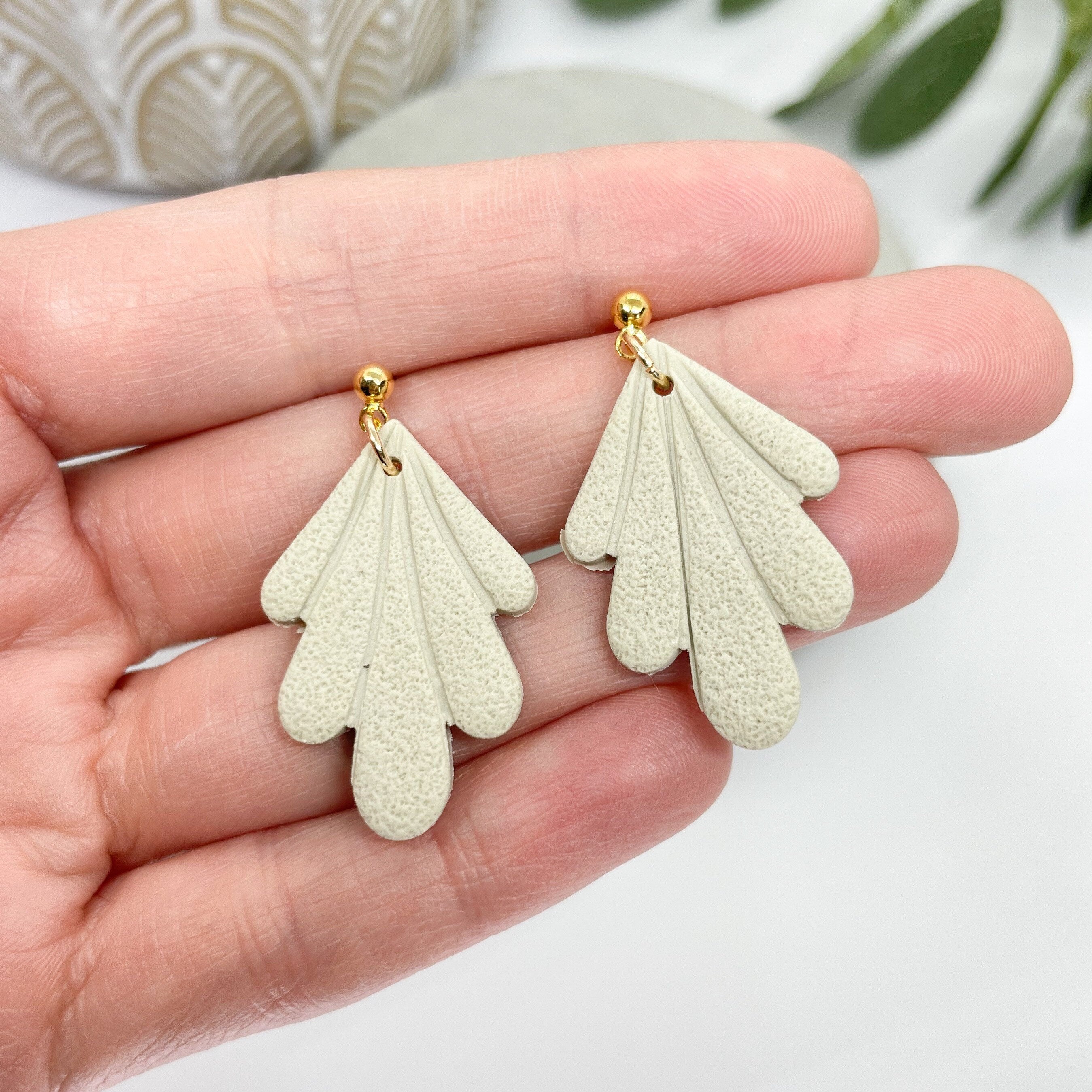 Best earrings sale for girlfriend